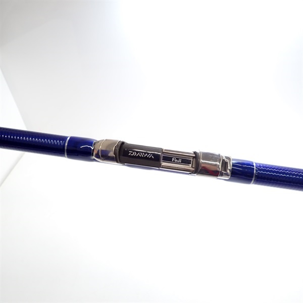 １８スカイキャスターＡＧＳ３０－４０５・Ｖ